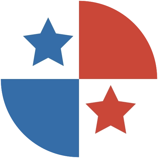 Panama