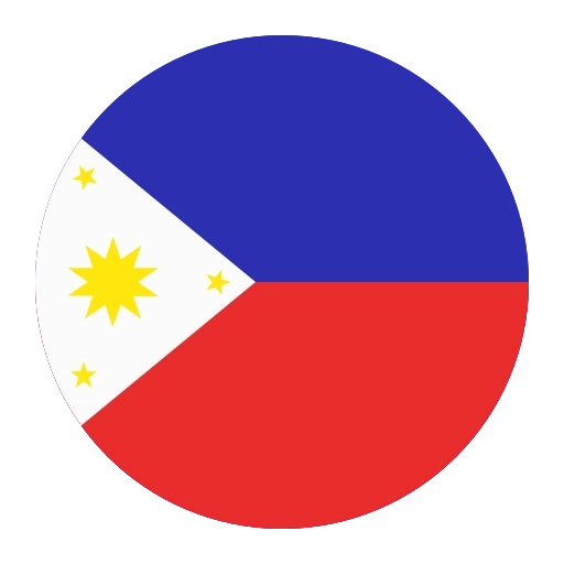 Philippines