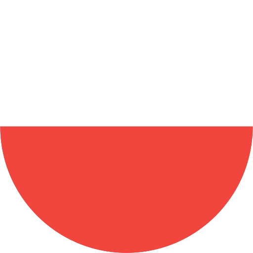 poland