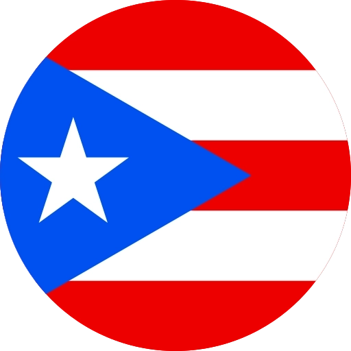 puerto rico