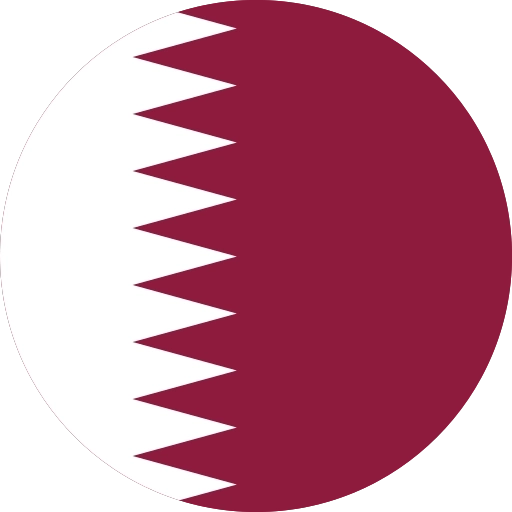qatar