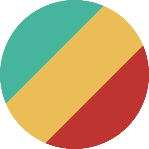 republic of the congo