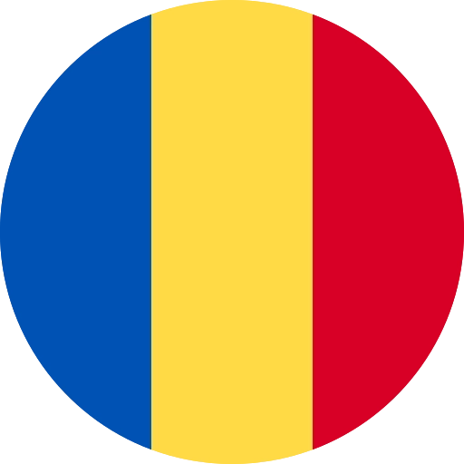 Romania