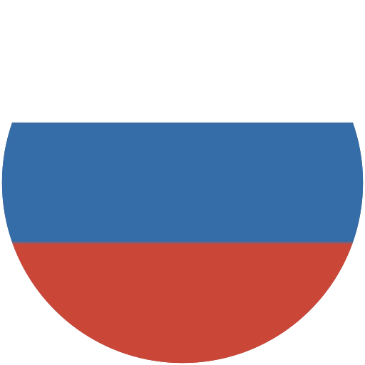 russia
