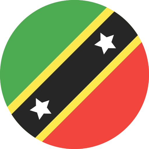 saint kitts and nevis