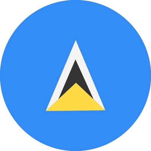 saint lucia