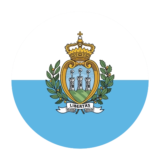 san marino