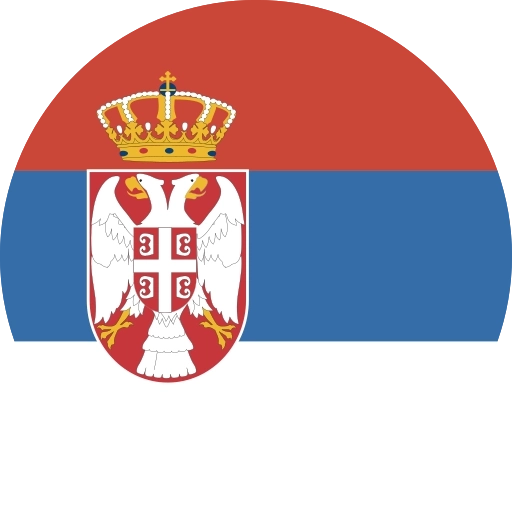 serbia