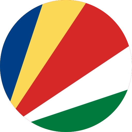 seychelles