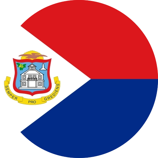 sint maarten