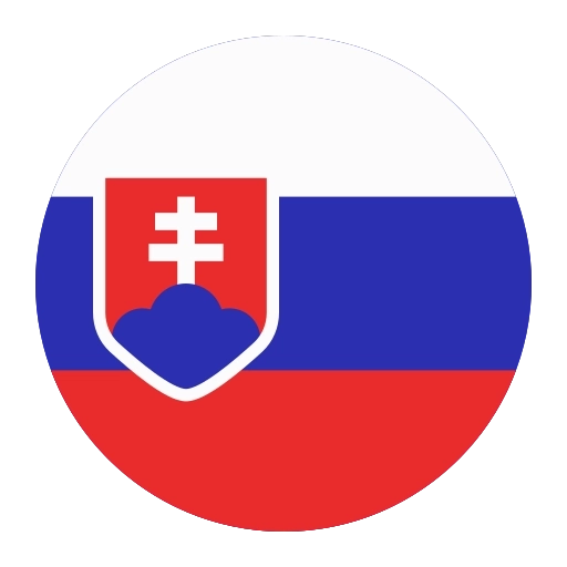 Slovakia