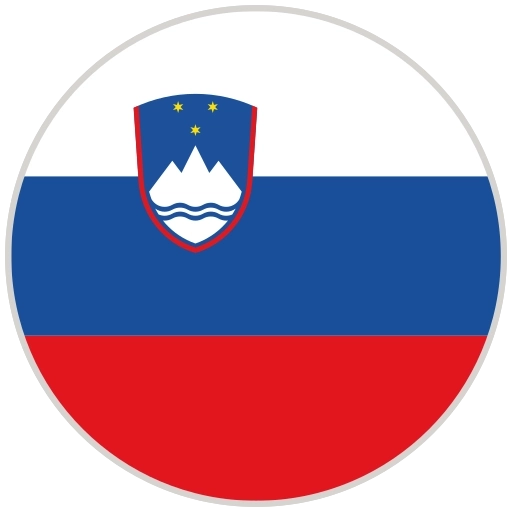 Slovenia