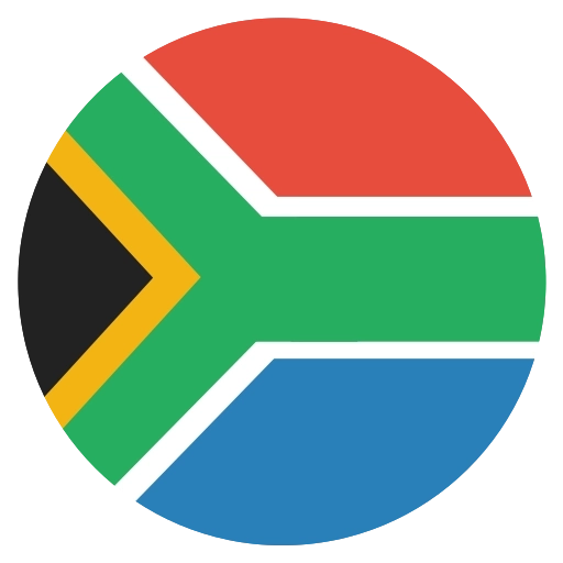 south africa