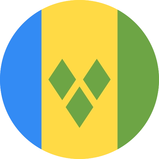 st-vincent-grenadines