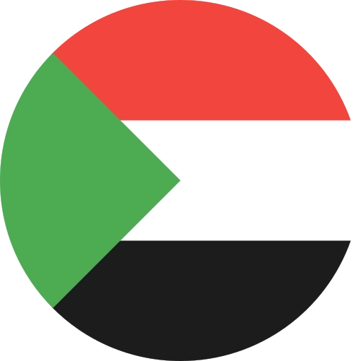 sudan