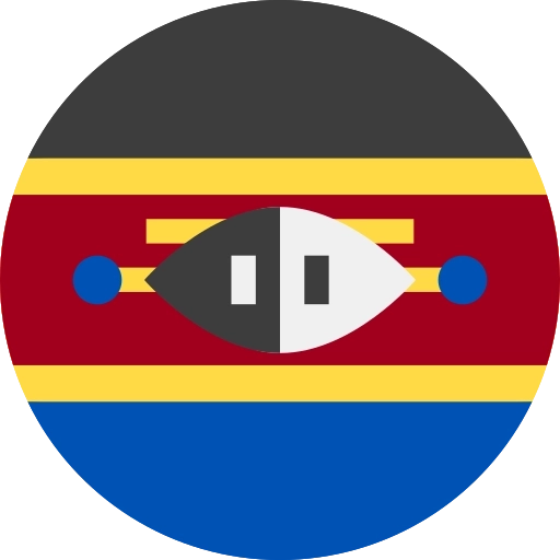 swaziland