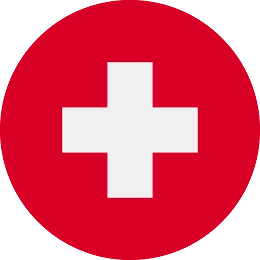 Switzerland