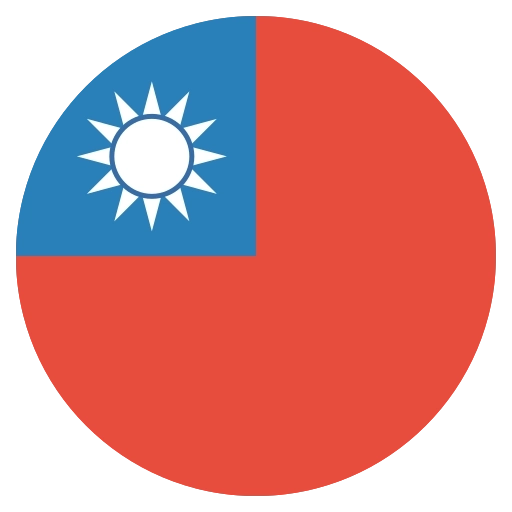 Taiwan