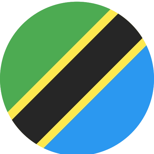 tanzania