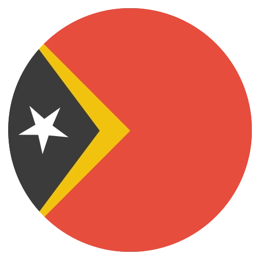 Timor Leste
