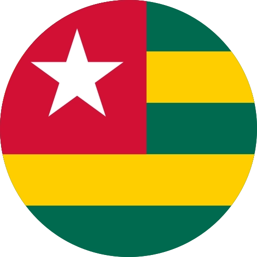 togo