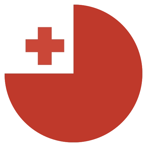 tonga