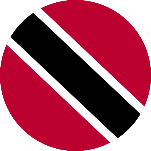 trinidad and tobago