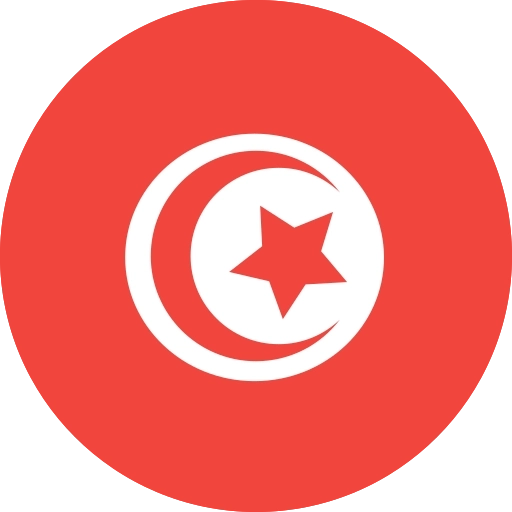 tunisia