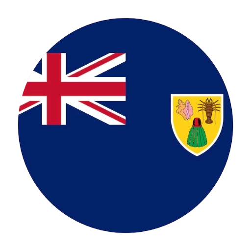turks and caicos islands