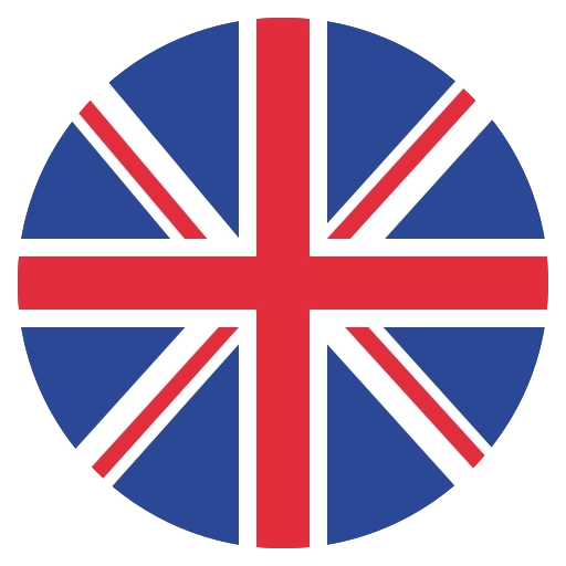UK
