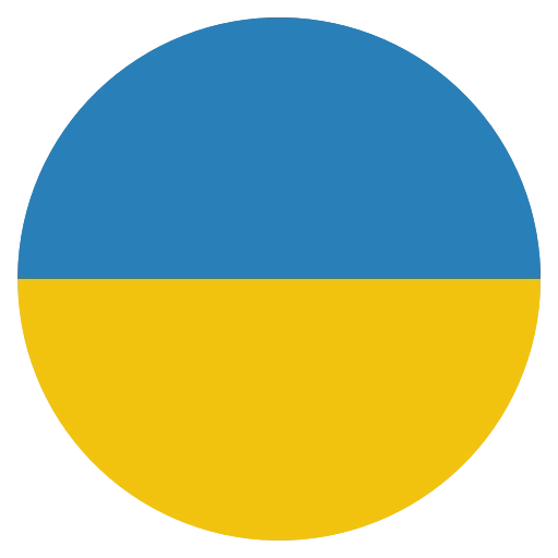 Ukraine