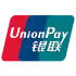 unionpay