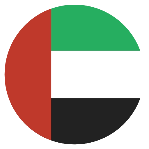 united arab emirates