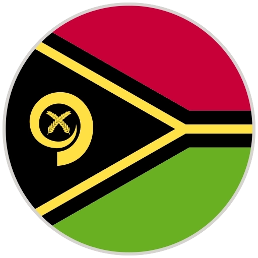 vanuatu