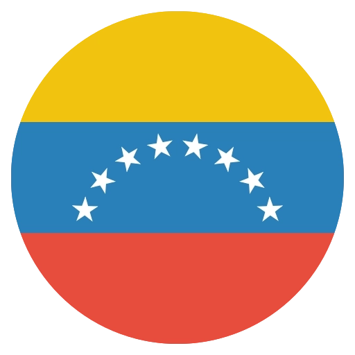 Venezuela