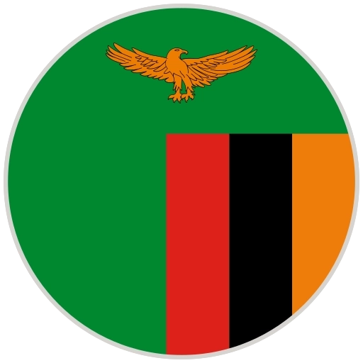 zambia