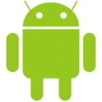 android-logo