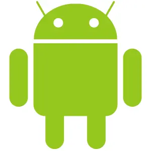android-logo