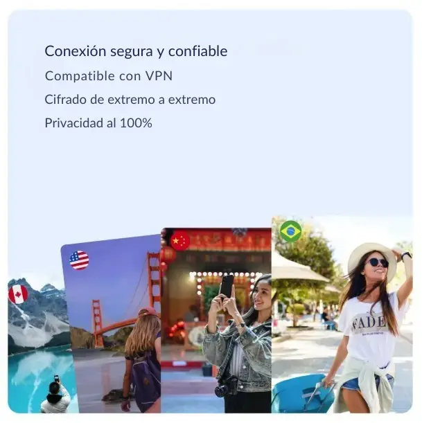 espanol