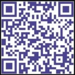 qr-es