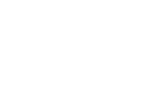 logo-sofyy-blanco-telecomunicaciones