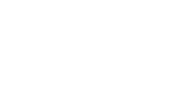 logo-sofyy-blanco-telecomunicaciones