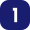 number-1