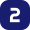number-2