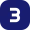number-3