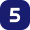 number-5