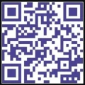 qr-en