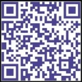 qr-es