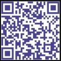 qr-POR