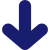 right-arrow copia